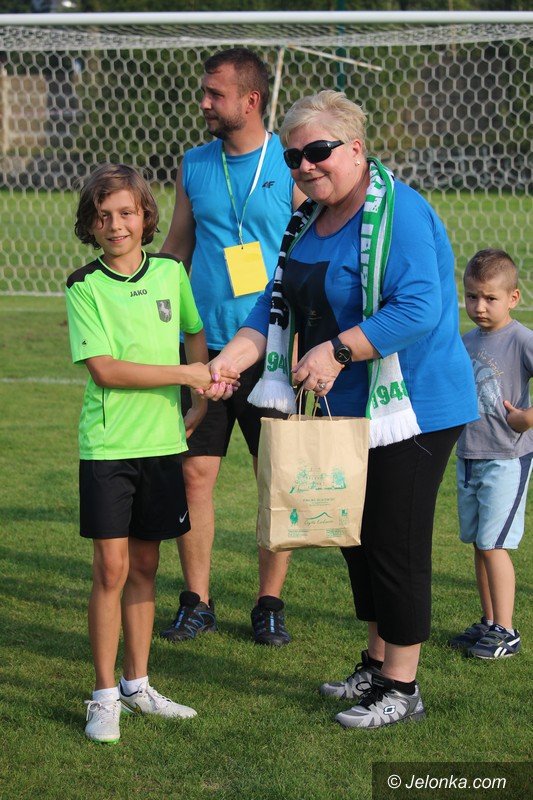 olimpia-walczya-z-lechia-foto-64930