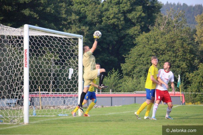 olimpia-walczya-z-lechia-foto-64930