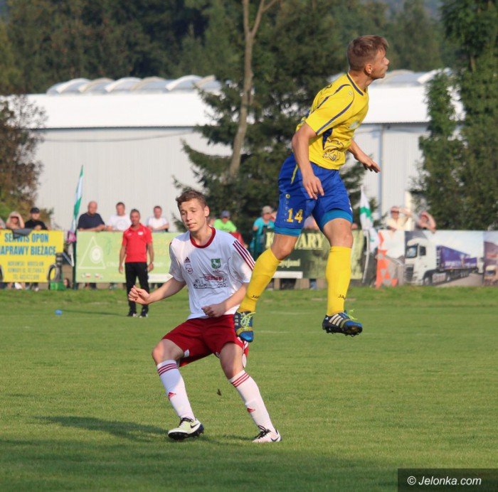 olimpia-walczya-z-lechia-foto-64930