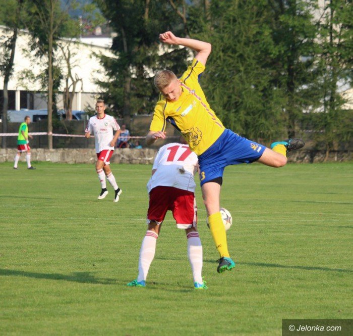 olimpia-walczya-z-lechia-foto-64930