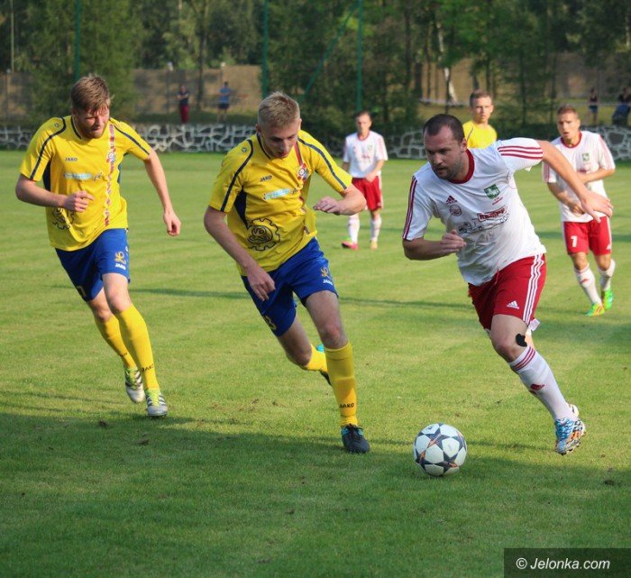 olimpia-walczya-z-lechia-foto-64930