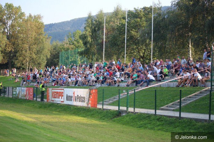 olimpia-walczya-z-lechia-foto-64930