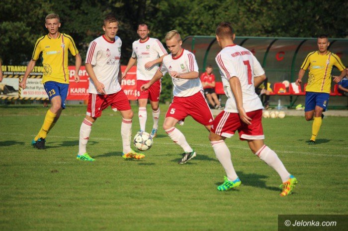 olimpia-walczya-z-lechia-foto-64930