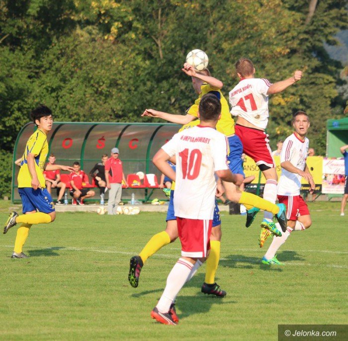 olimpia-walczya-z-lechia-foto-64930
