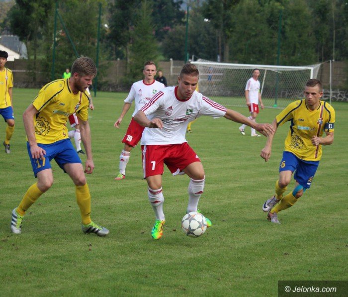 olimpia-walczya-z-lechia-foto-64930