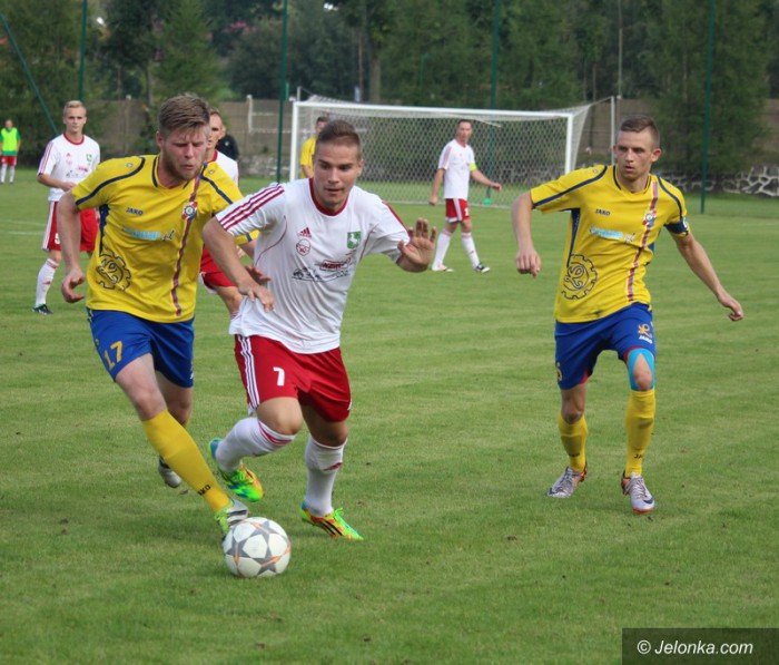 olimpia-walczya-z-lechia-foto-64930