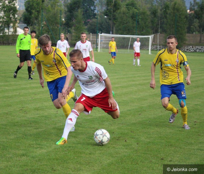 olimpia-walczya-z-lechia-foto-64930