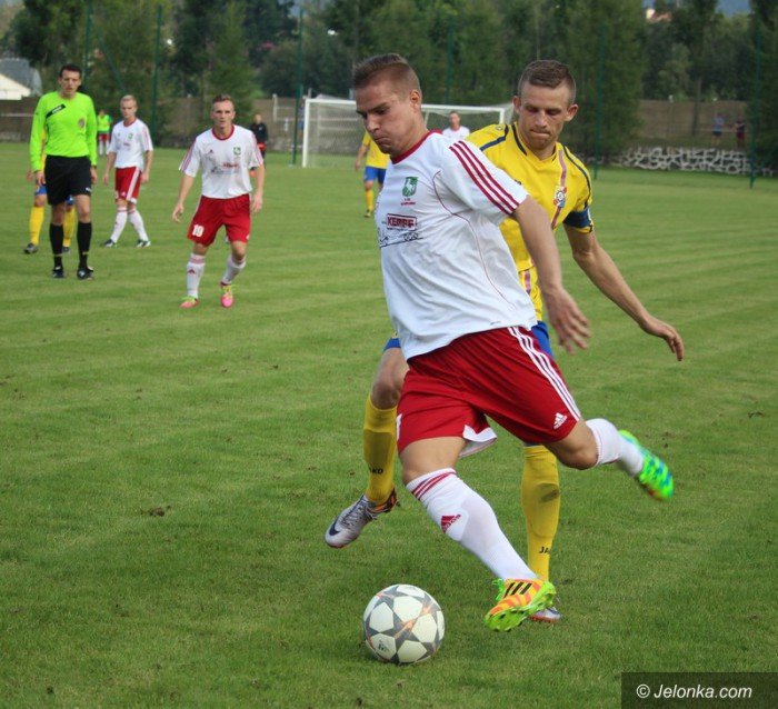 olimpia-walczya-z-lechia-foto-64930