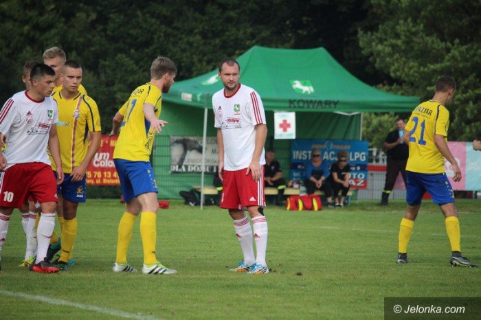olimpia-walczya-z-lechia-foto-64930