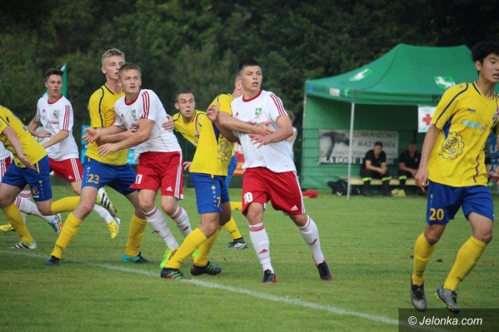 olimpia-walczya-z-lechia-foto-64930