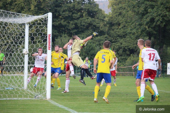 olimpia-walczya-z-lechia-foto-64930