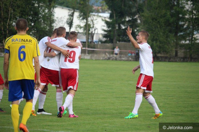 olimpia-walczya-z-lechia-foto-64930