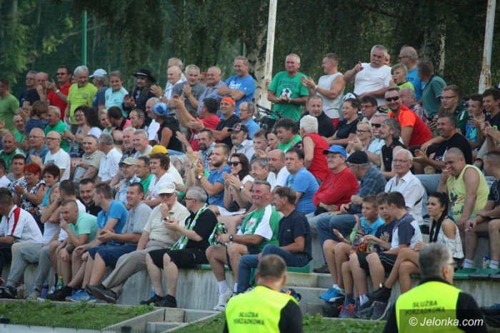 olimpia-walczya-z-lechia-foto-64930