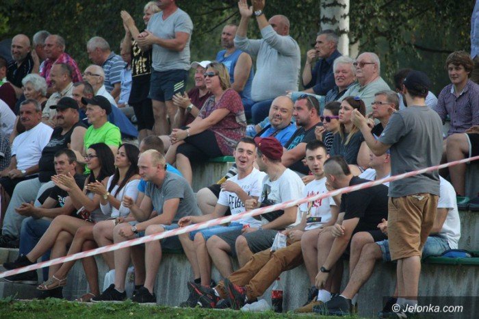 olimpia-walczya-z-lechia-foto-64930