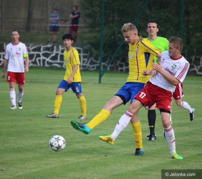 olimpia-walczya-z-lechia-foto-64930