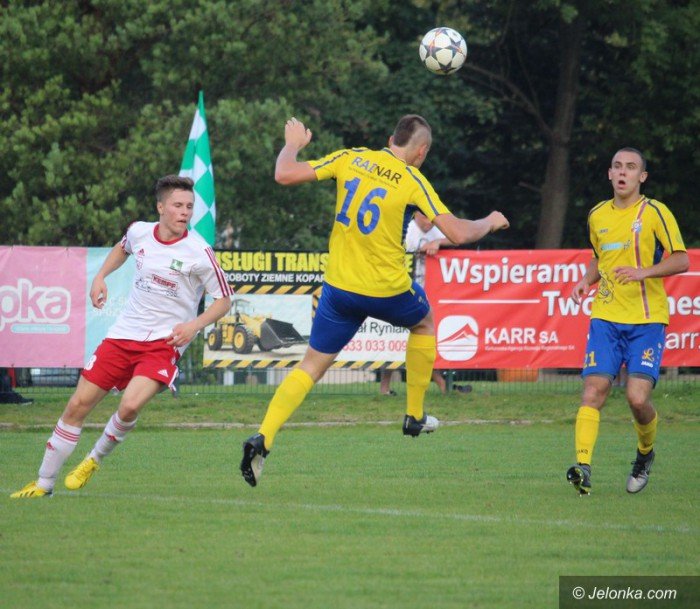 olimpia-walczya-z-lechia-foto-64930