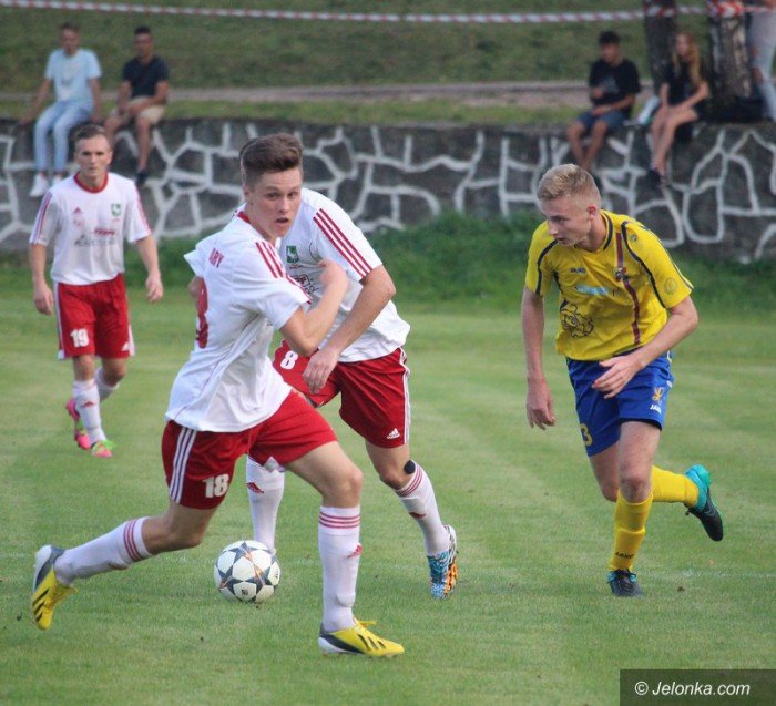 olimpia-walczya-z-lechia-foto-64930