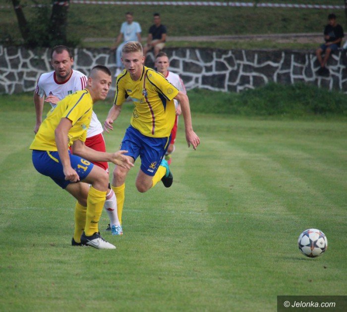 olimpia-walczya-z-lechia-foto-64930