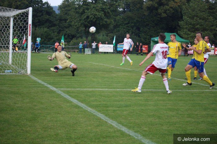 olimpia-walczya-z-lechia-foto-64930