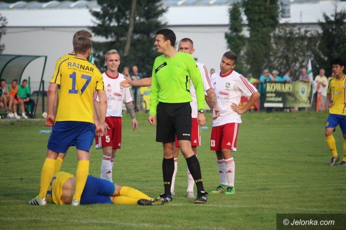 olimpia-walczya-z-lechia-foto-64930