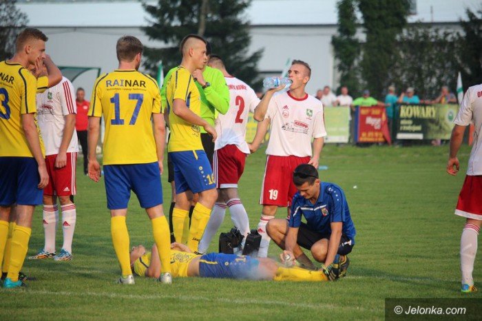 olimpia-walczya-z-lechia-foto-64930