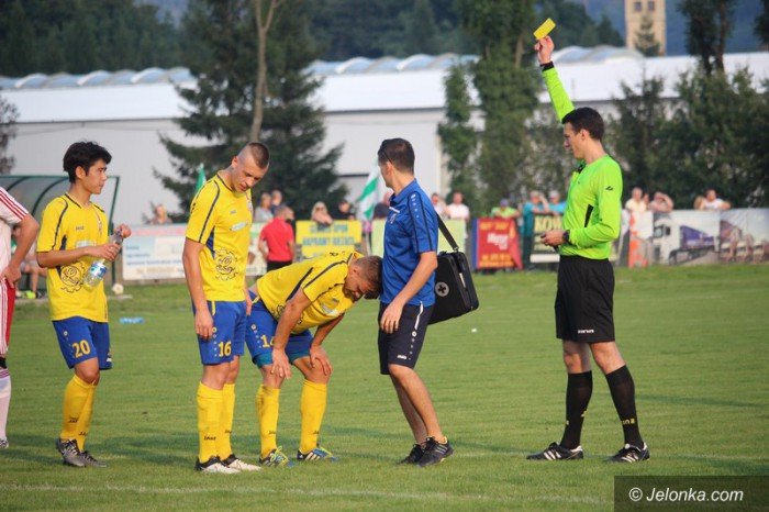 olimpia-walczya-z-lechia-foto-64930