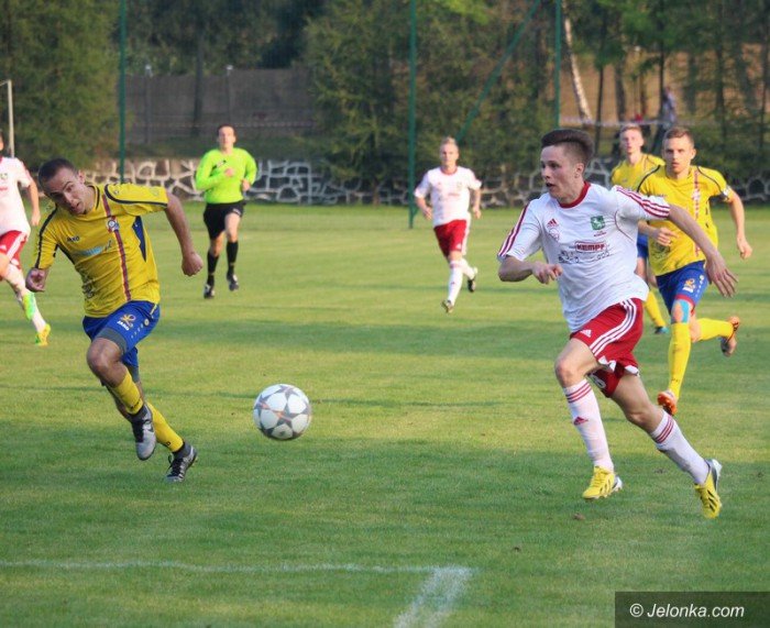 olimpia-walczya-z-lechia-foto-64930