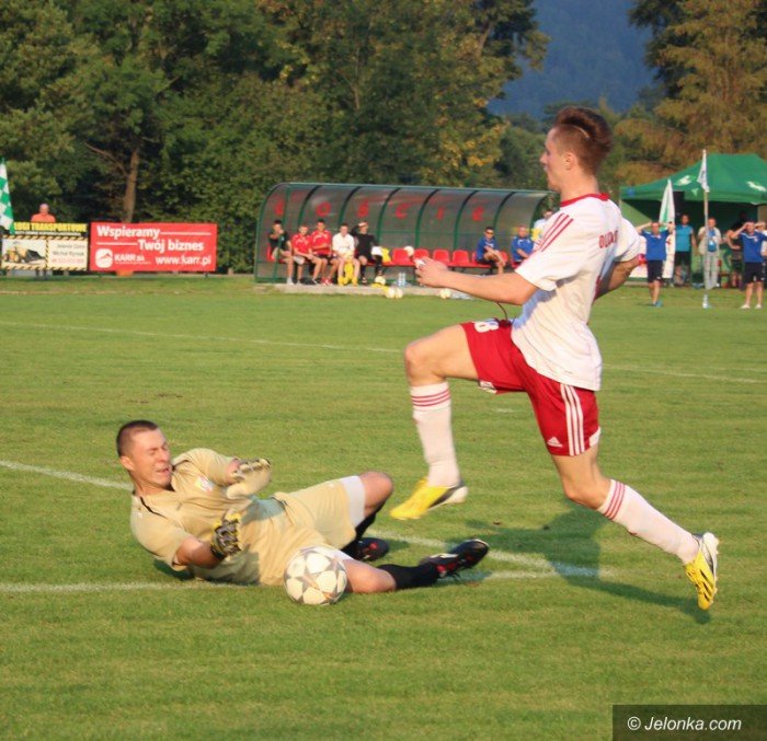 olimpia-walczya-z-lechia-foto-64930