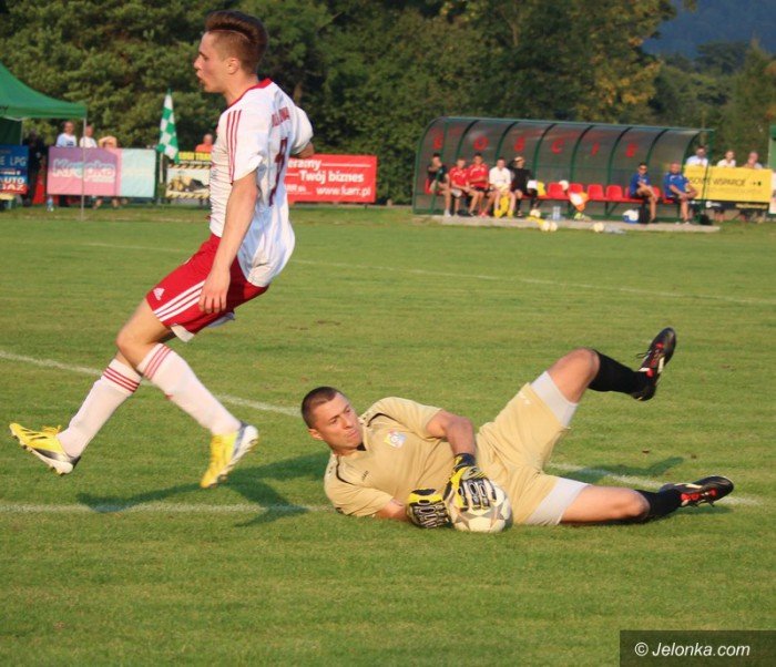 olimpia-walczya-z-lechia-foto-64930