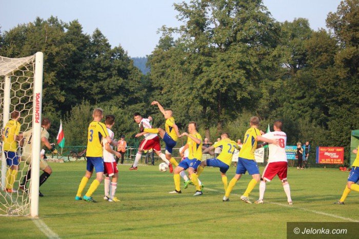olimpia-walczya-z-lechia-foto-64930