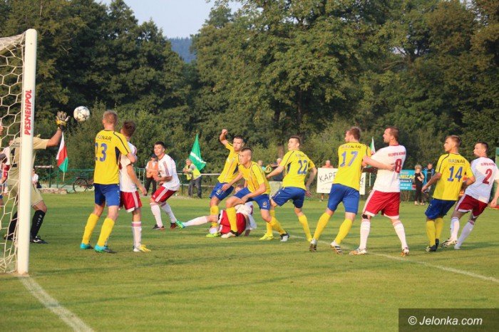 olimpia-walczya-z-lechia-foto-64930