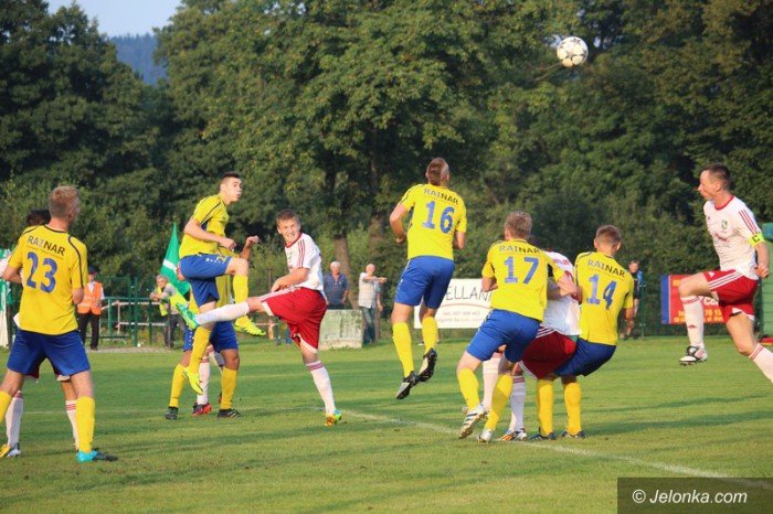 olimpia-walczya-z-lechia-foto-64930