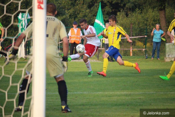 olimpia-walczya-z-lechia-foto-64930