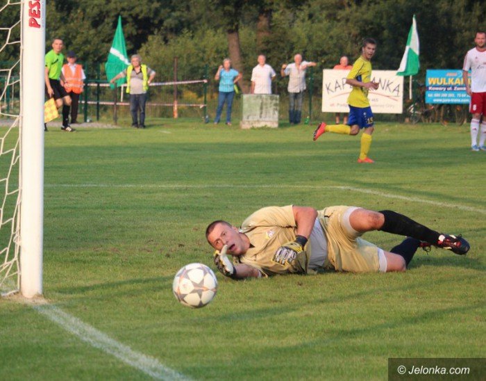 olimpia-walczya-z-lechia-foto-64930