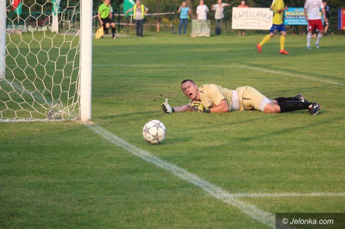 olimpia-walczya-z-lechia-foto-64930