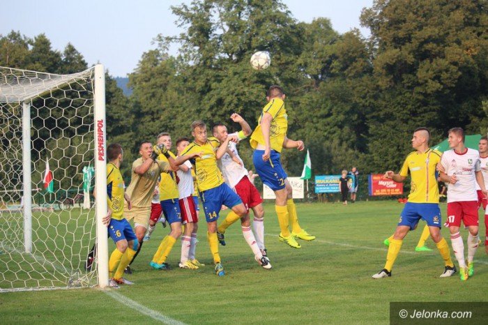 olimpia-walczya-z-lechia-foto-64930