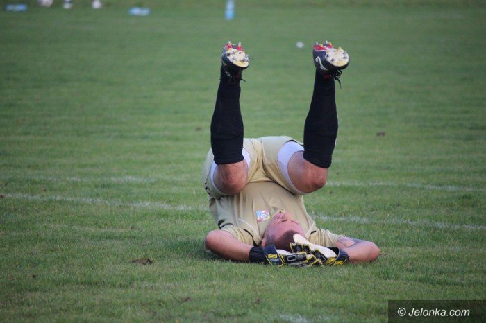 olimpia-walczya-z-lechia-foto-64930