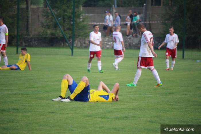 olimpia-walczya-z-lechia-foto-64930