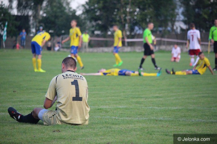 olimpia-walczya-z-lechia-foto-64930