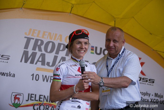 maja-woszczowska-druga-w-jeleniej-gorze-foto-64931