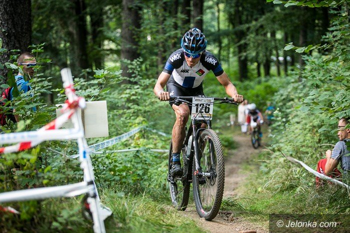 maja-woszczowska-druga-w-jeleniej-gorze-foto-64931