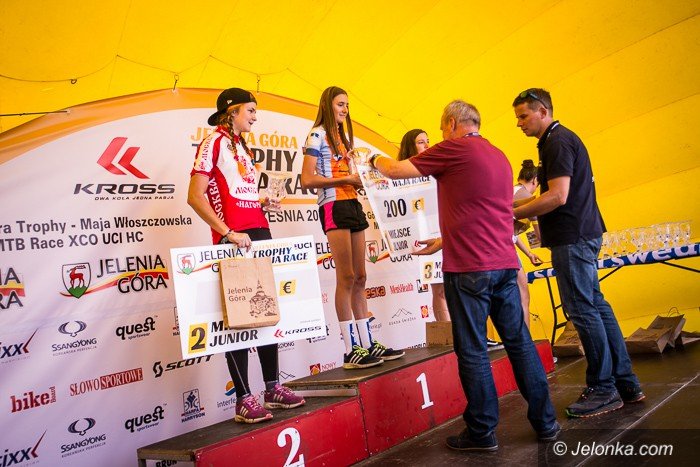 maja-woszczowska-druga-w-jeleniej-gorze-foto-64931