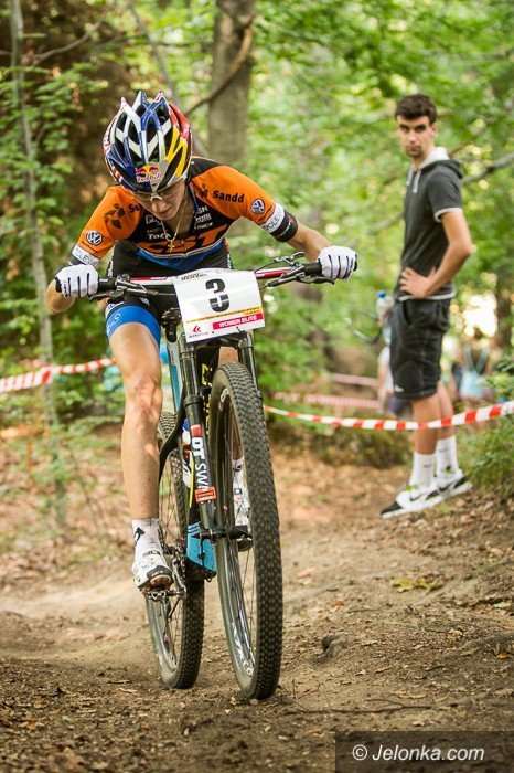 maja-woszczowska-druga-w-jeleniej-gorze-foto-64931