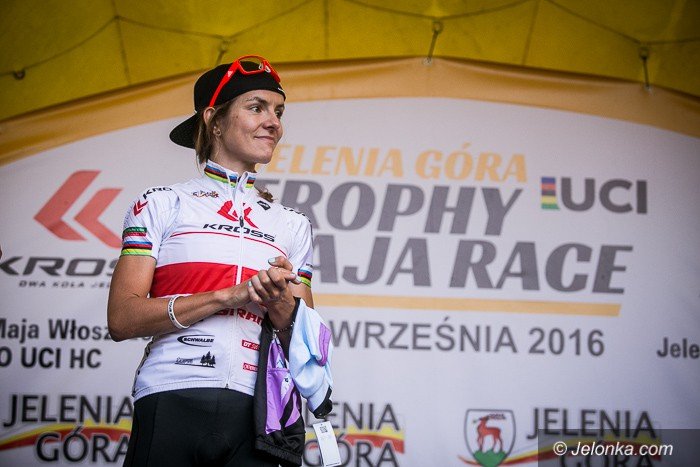 maja-woszczowska-druga-w-jeleniej-gorze-foto-64931