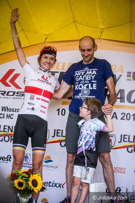 maja-woszczowska-druga-w-jeleniej-gorze-foto-64931
