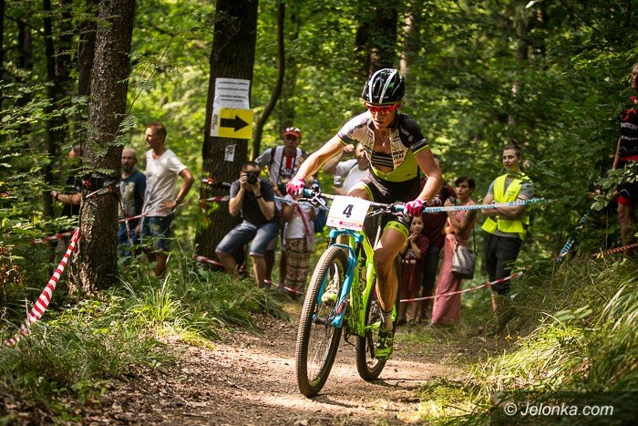 maja-woszczowska-druga-w-jeleniej-gorze-foto-64931