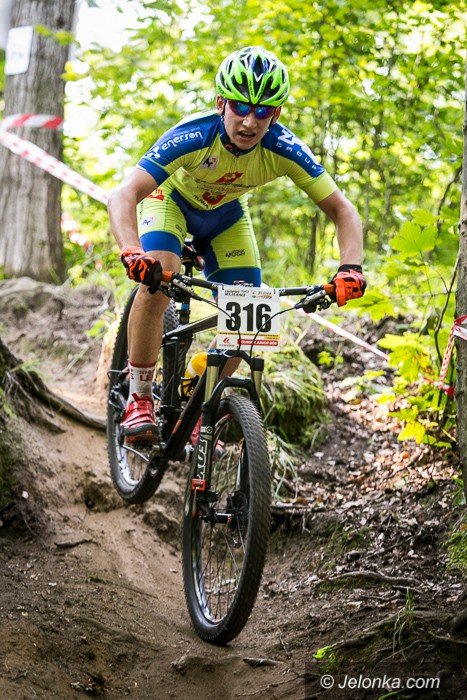 maja-woszczowska-druga-w-jeleniej-gorze-foto-64931