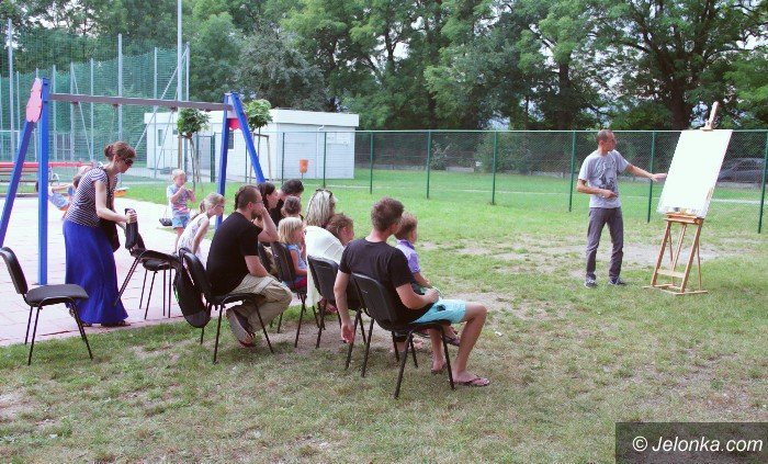 bajkowe-soboty-dla-dzieci-i-dorosych-foto-64932