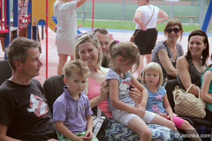 bajkowe-soboty-dla-dzieci-i-dorosych-foto-64932