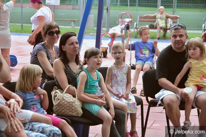 bajkowe-soboty-dla-dzieci-i-dorosych-foto-64932
